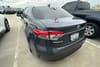 5 thumbnail image of  2025 Toyota Corolla LE