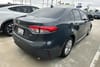4 thumbnail image of  2025 Toyota Corolla LE