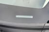 7 thumbnail image of  2025 Toyota Corolla LE
