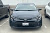 2 thumbnail image of  2025 Toyota Corolla LE