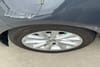 3 thumbnail image of  2025 Toyota Corolla LE