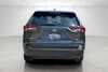 5 thumbnail image of  2025 Toyota RAV4 LE