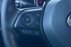 23 imagen en miniatura de 2025 Toyota RAV4 LE