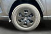 29 imagen en miniatura de 2025 Toyota RAV4 LE