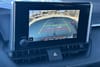 19 imagen en miniatura de 2025 Toyota RAV4 LE