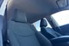 16 imagen en miniatura de 2025 Toyota RAV4 LE