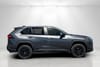 2 imagen en miniatura de 2025 Toyota RAV4 LE