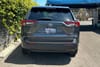 5 imagen en miniatura de 2025 Toyota RAV4 LE