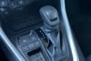 21 imagen en miniatura de 2025 Toyota RAV4 LE