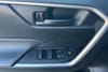 10 imagen en miniatura de 2025 Toyota RAV4 LE
