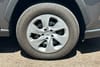 3 imagen en miniatura de 2025 Toyota RAV4 LE