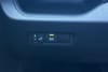 27 imagen en miniatura de 2025 Toyota RAV4 LE