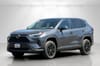 7 imagen en miniatura de 2025 Toyota RAV4 LE