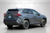 3 imagen en miniatura de 2025 Toyota RAV4 LE