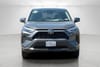 8 imagen en miniatura de 2025 Toyota RAV4 LE
