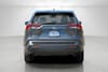 4 imagen en miniatura de 2025 Toyota RAV4 LE