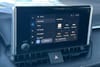 18 imagen en miniatura de 2025 Toyota RAV4 LE