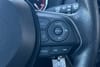 24 imagen en miniatura de 2025 Toyota RAV4 LE