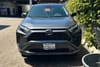 2 imagen en miniatura de 2025 Toyota RAV4 LE