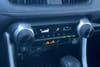 20 imagen en miniatura de 2025 Toyota RAV4 LE