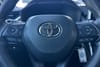 22 imagen en miniatura de 2025 Toyota RAV4 LE