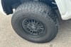 3 imagen en miniatura de 2025 Toyota Tacoma SR5