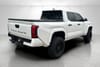 4 imagen en miniatura de 2025 Toyota Tacoma SR5
