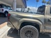 3 thumbnail image of  2025 Toyota Tacoma TRD Sport