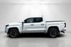 6 imagen en miniatura de 2025 Toyota Tacoma TRD Sport
