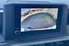 19 imagen en miniatura de 2025 Toyota Tacoma TRD Sport