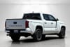 3 imagen en miniatura de 2025 Toyota Tacoma TRD Sport