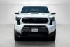 8 imagen en miniatura de 2025 Toyota Tacoma TRD Sport