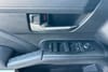 10 imagen en miniatura de 2025 Toyota Tacoma TRD Sport