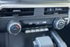 20 imagen en miniatura de 2025 Toyota Tacoma TRD Sport
