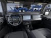 9 thumbnail image of  2026 Ford Bronco Badlands