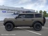 3 thumbnail image of  2026 Ford Bronco Badlands