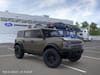 7 thumbnail image of  2026 Ford Bronco Badlands