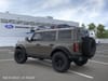 4 thumbnail image of  2026 Ford Bronco Badlands
