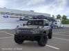 2 thumbnail image of  2026 Ford Bronco Badlands