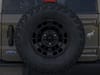 24 thumbnail image of  2026 Ford Bronco Badlands