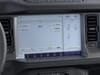 15 thumbnail image of  2026 Ford Bronco Badlands
