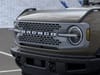 19 thumbnail image of  2026 Ford Bronco Badlands