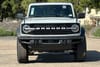 2 thumbnail image of  2026 Ford Bronco Badlands