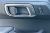 7 thumbnail image of  2026 Ford Bronco Badlands