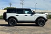 2 thumbnail image of  2026 Ford Bronco Badlands