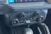17 thumbnail image of  2026 Ford Bronco Badlands