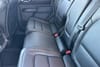 8 thumbnail image of  2026 Ford Bronco Badlands