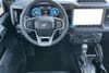 10 thumbnail image of  2026 Ford Bronco Badlands