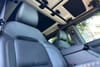 13 thumbnail image of  2026 Ford Bronco Badlands