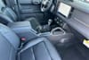 12 thumbnail image of  2026 Ford Bronco Badlands